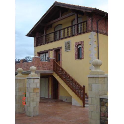 Apartamentos Antonio
