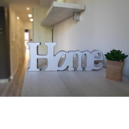 Apartamentos Aranda - Ribera