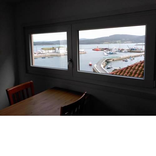 Apartamentos Arnela