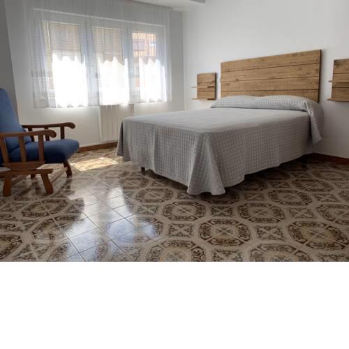 Apartamentos Atlántica Muxía