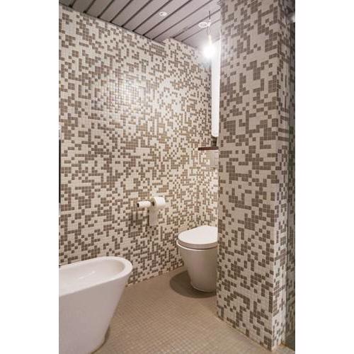 Apartamentos Ausonio