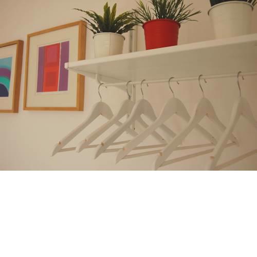 Apartamentos Bahia