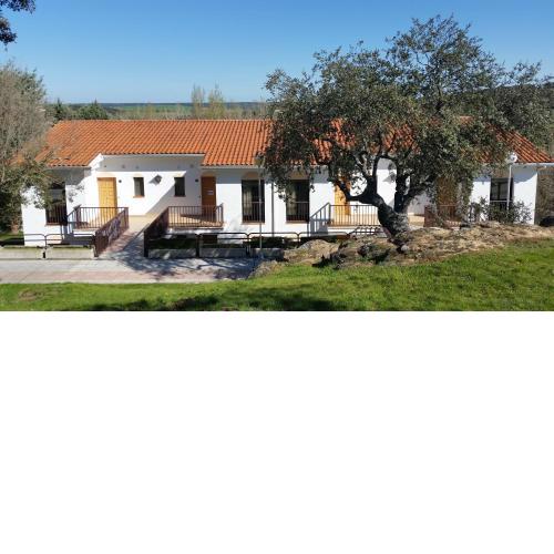 Apartamentos Baños de Ledesma
