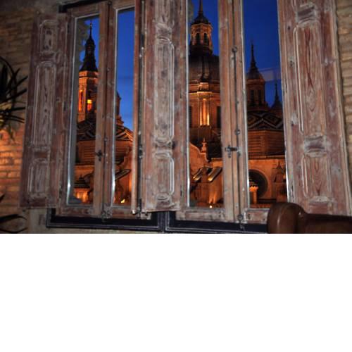 Apartamentos Basilicus