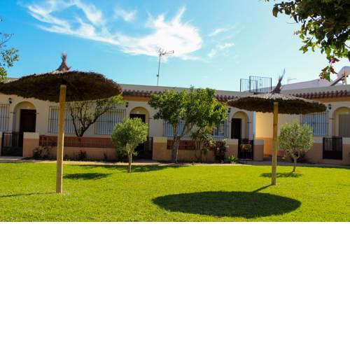 Apartamentos Bellavista