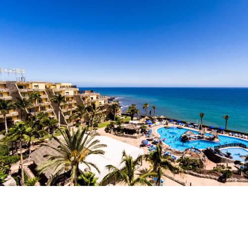 Apartamentos BlueBay Beach Club