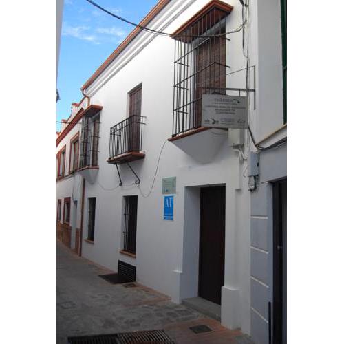 Apartamentos Bodeguetas