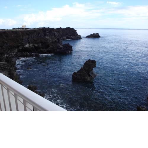 Apartamentos Boomerang I