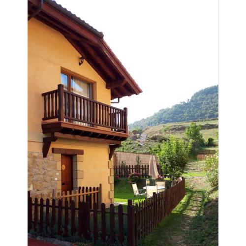 Apartamentos Bores