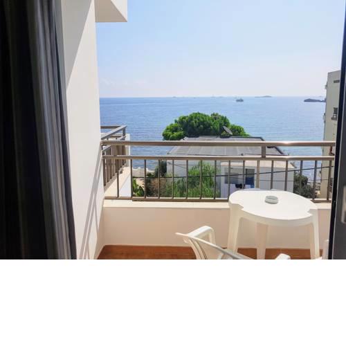 Apartamentos Bossa Bay - MC Apartamentos Ibiza