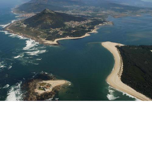 APARTAMENTOS BRASIL 1 D