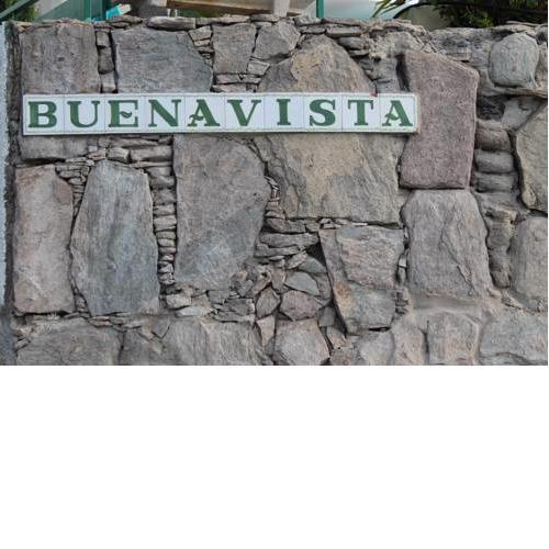 Apartamentos Buenavista