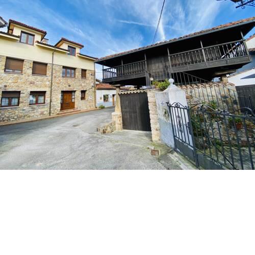 apartamentos Ca Moran