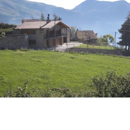 Apartamentos Cal Rum