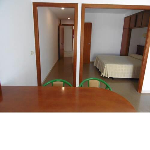 Apartamentos Calafell Mar