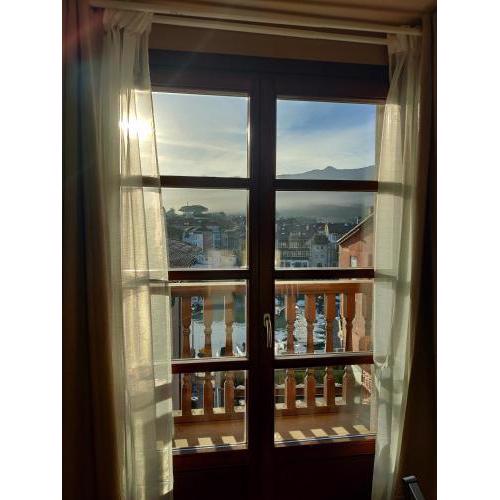 Apartamentos Calle Mayor 23 Llanes