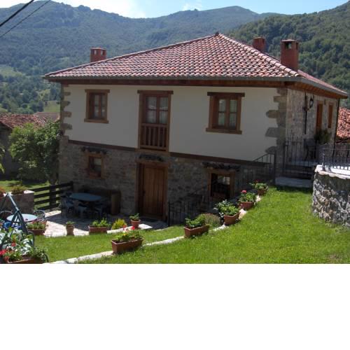 Apartamentos Caloca