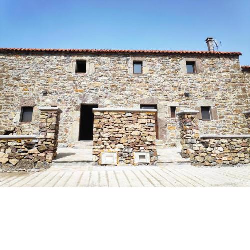 Apartamentos C'Ambrosio
