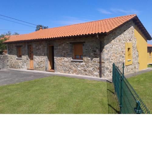 Apartamentos Camino Real