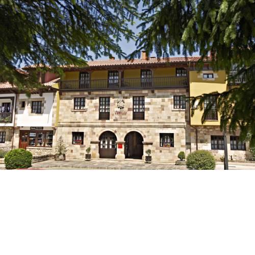 Apartamentos Capriccio