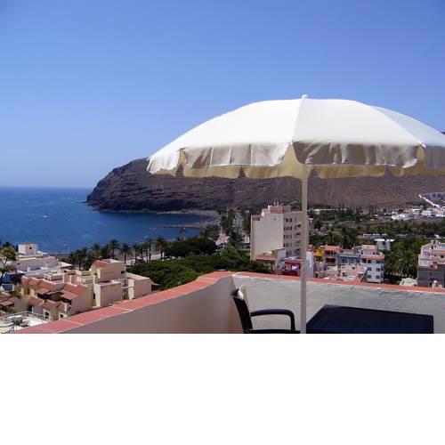 Apartamentos Casa Cathaysa
