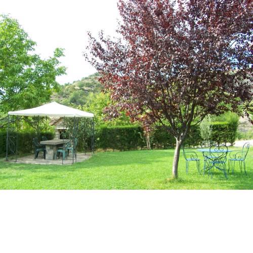 Apartamentos Casa Esperanza