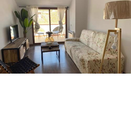 APARTAMENTOS CASA MEMÉ