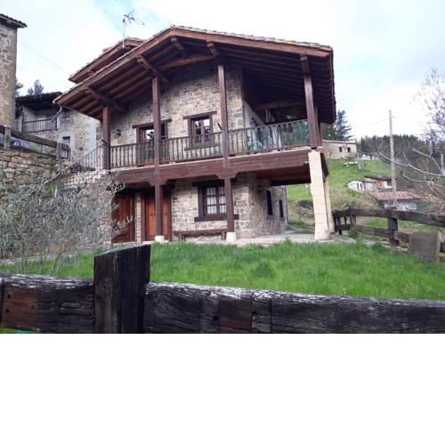 Apartamentos Casa Placida 1