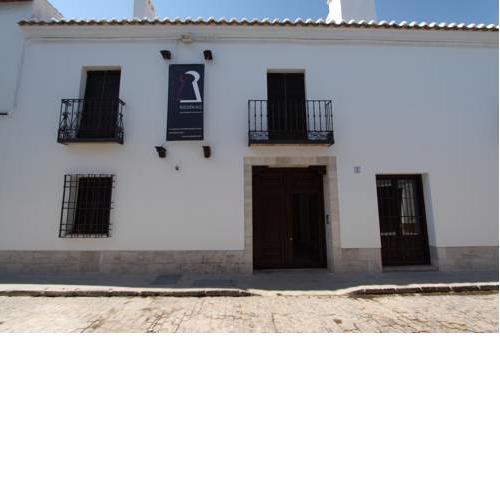 Apartamentos Casa Resekas
