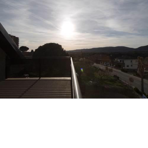 Apartamentos "Casa Rural de Aldea"