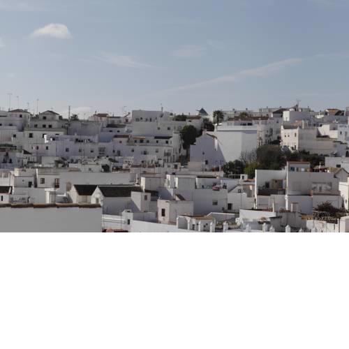 Apartamentos Casamonteymar Bas-Ser