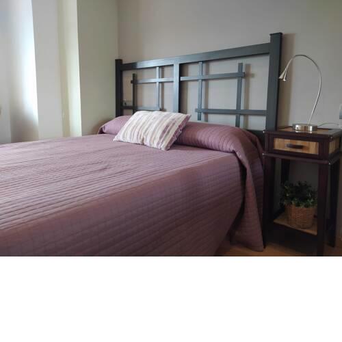 Apartamentos Castillo Peñiscola 3000
