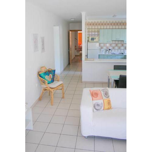 Apartamentos Catalina