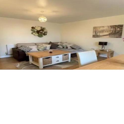 Apartamentos Catalunya Sant Antoni de Portmany