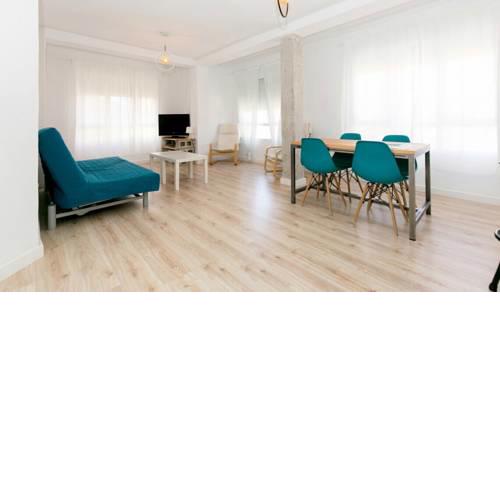Apartamentos Centro Granada