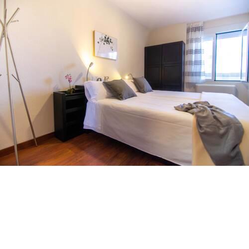 Apartamentos Centro Norte