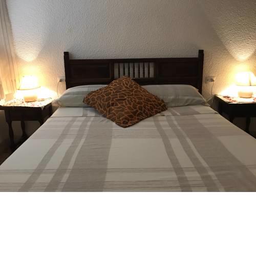Apartamentos Centro Peñíscola 2