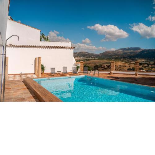 Apartamentos CEO - Pasaje