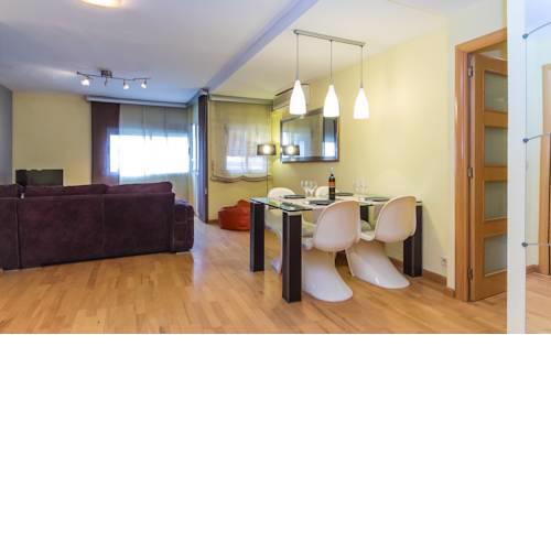 Apartamentos City Beach Blasco