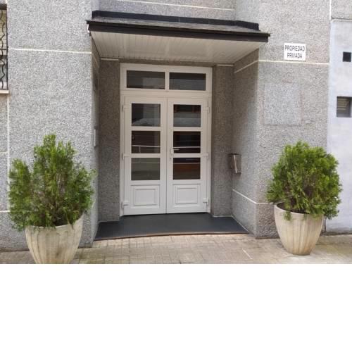 Apartamentos Ciudadela de Jaca 3000
