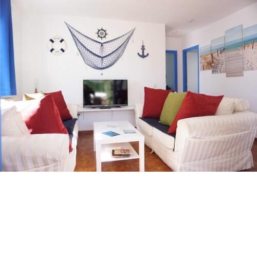Apartamentos Ciutadella
