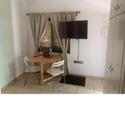 Apartamentos Club Sole