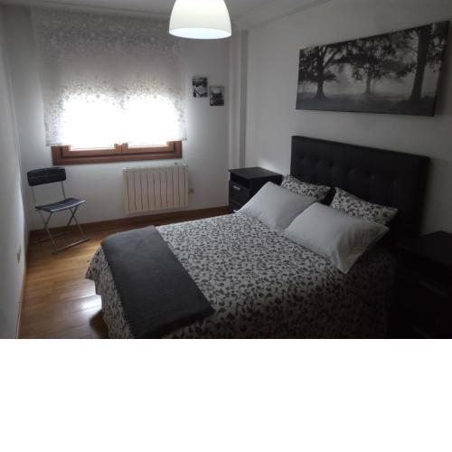 Apartamentos CM