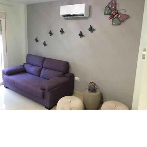 Apartamentos Con Corazon