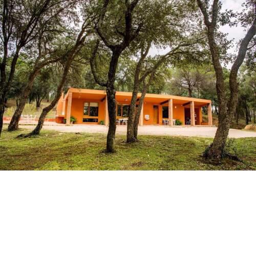 Apartamentos con encanto