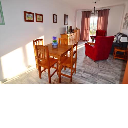 apartamentos conil lerrod 1a