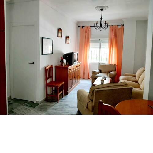 apartamentos conil lerrod bajo c