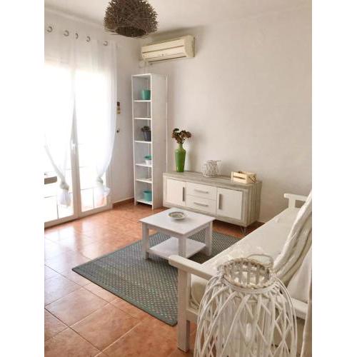 Apartamentos Copacabana a soli 20 m dal mare