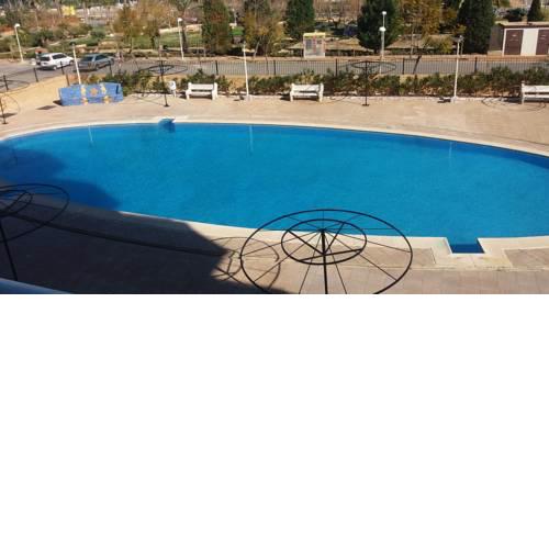Apartamentos Costa Azahar Marina D'Or 3000