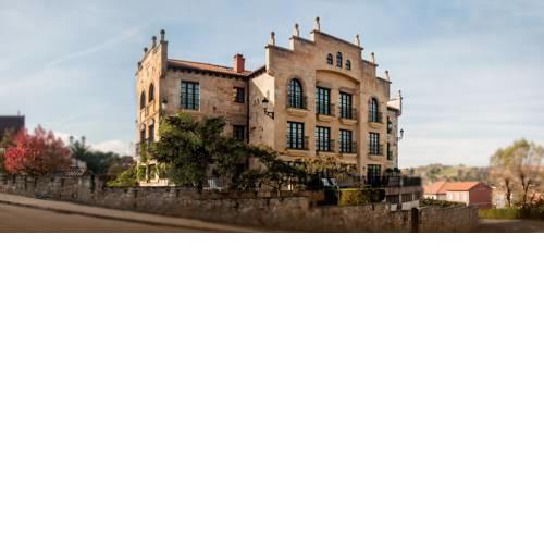 Apartamentos Costa Esmeralda